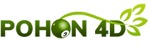 Logo POHON4D